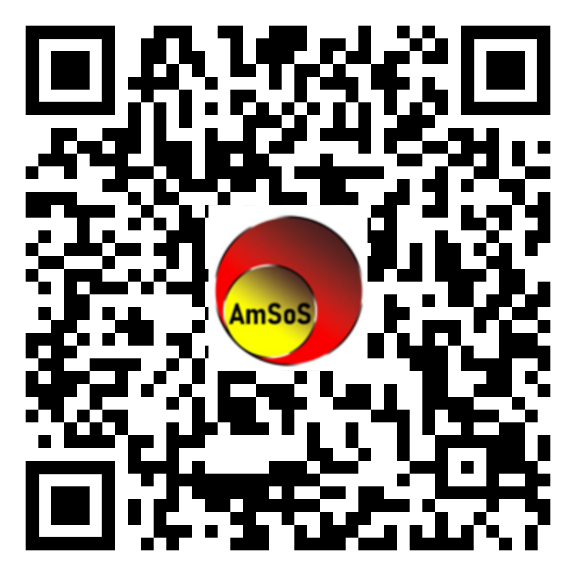 App-Store