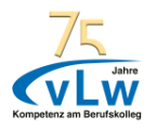Partner 3
