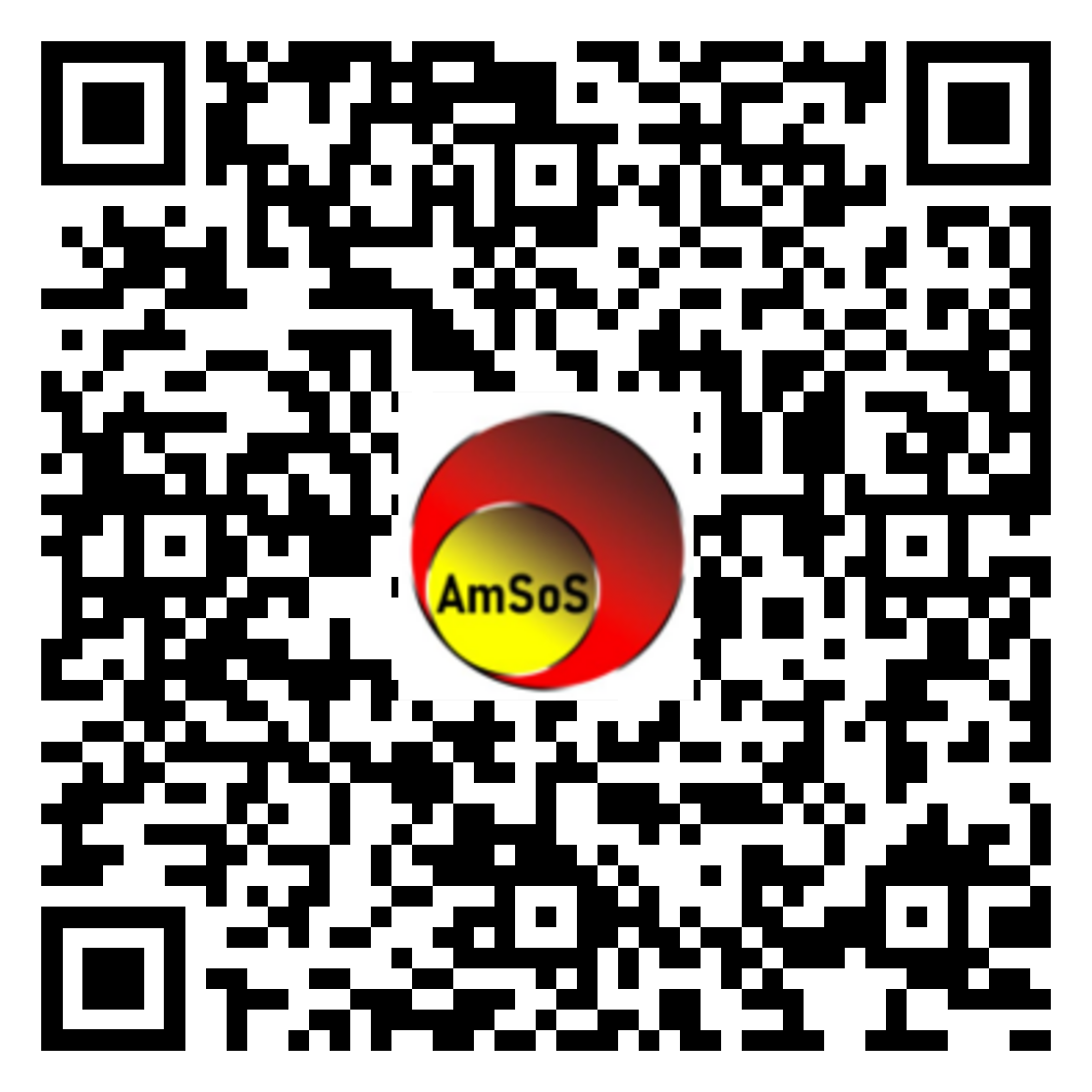 Playstore
